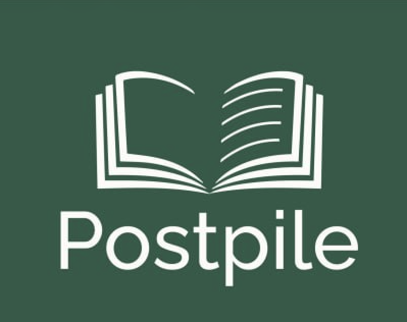 I built a tool that turns the Substacks I read into a printable magazine